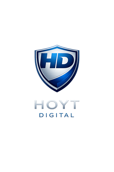 Hoyt Digital